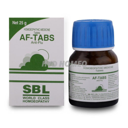 AF-TABS