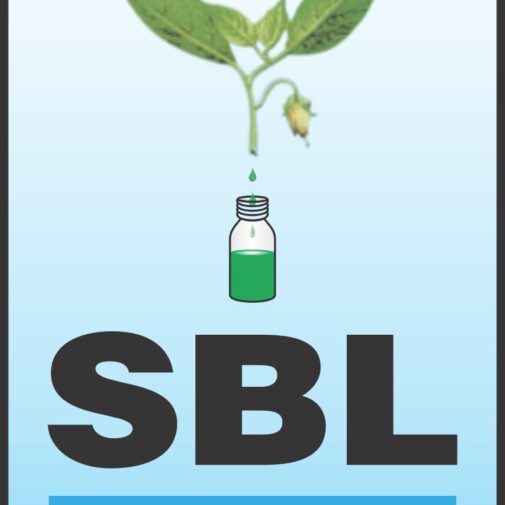 SBL