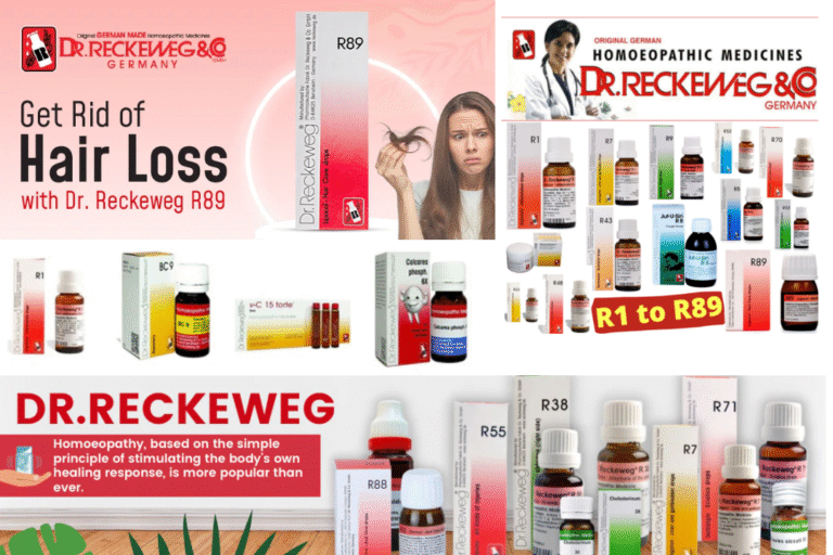 Homoepathy Essentials22